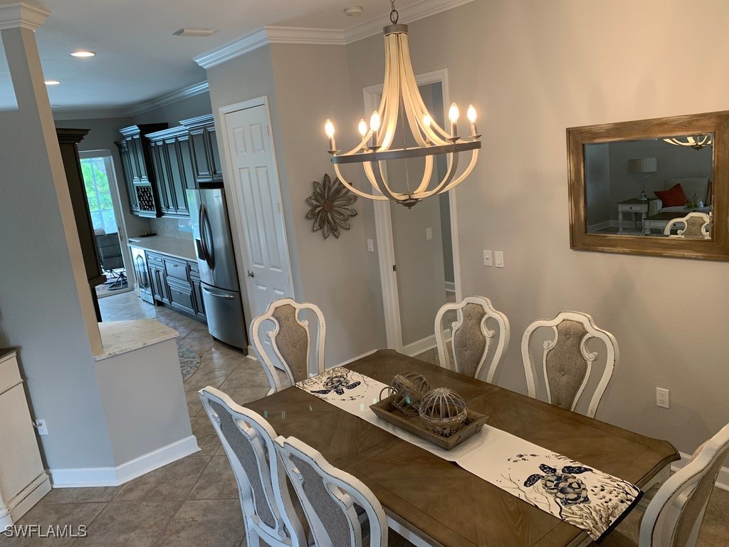 6247 Ashwood Lane Naples FL 34110 225065480 image10