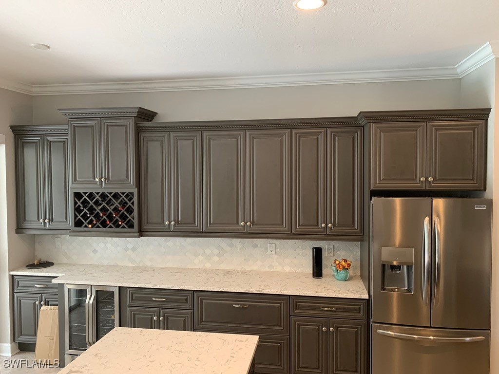 6247 Ashwood Lane Naples FL 34110 225065480 image11