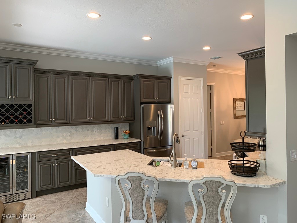 6247 Ashwood Lane Naples FL 34110 225065480 image12