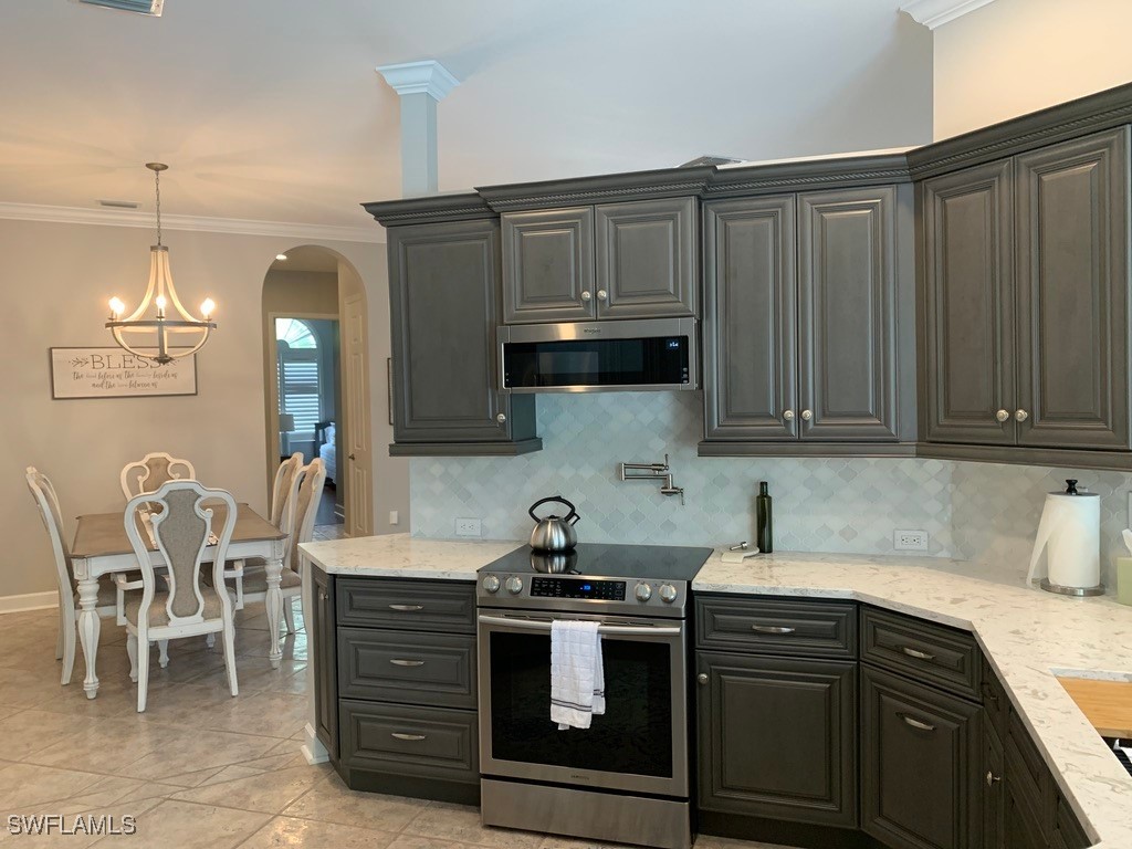 6247 Ashwood Lane Naples FL 34110 225065480 image13