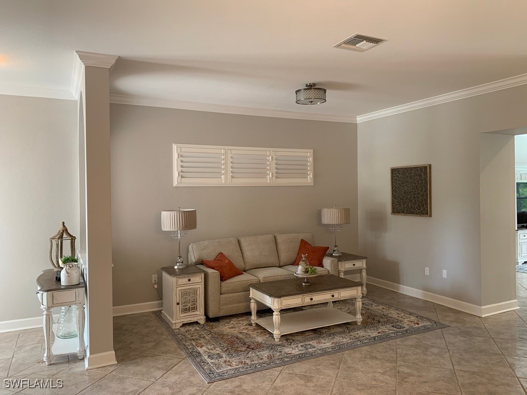 6247 Ashwood Lane Naples FL 34110 225065480 image15