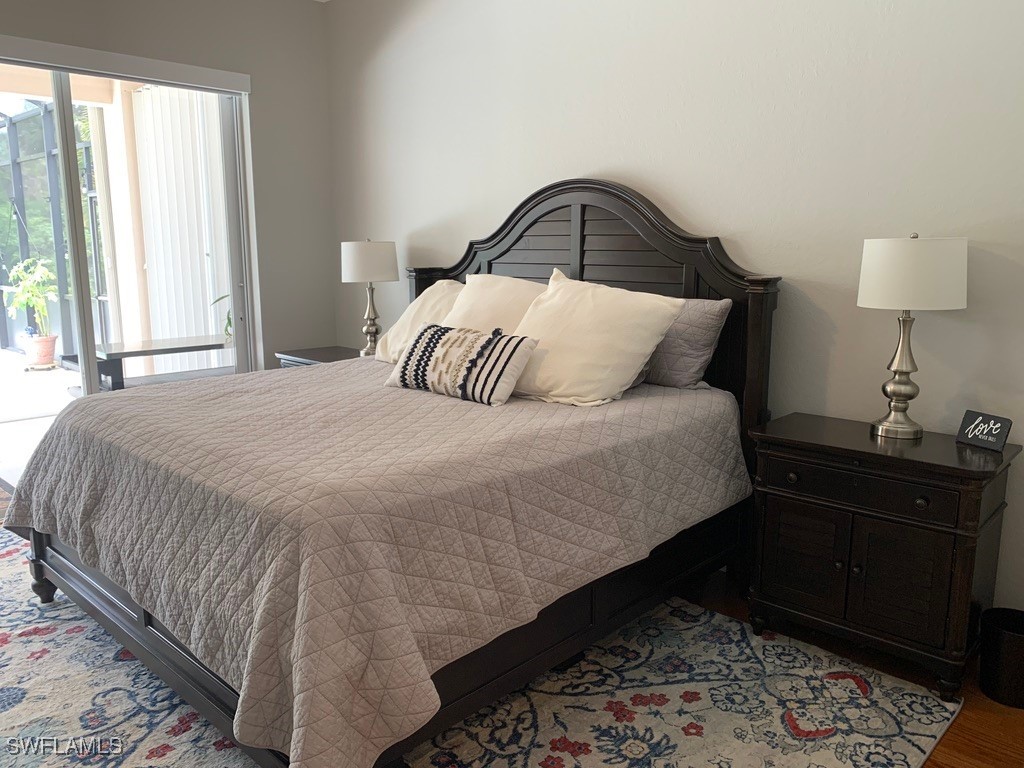 6247 Ashwood Lane Naples FL 34110 225065480 image16