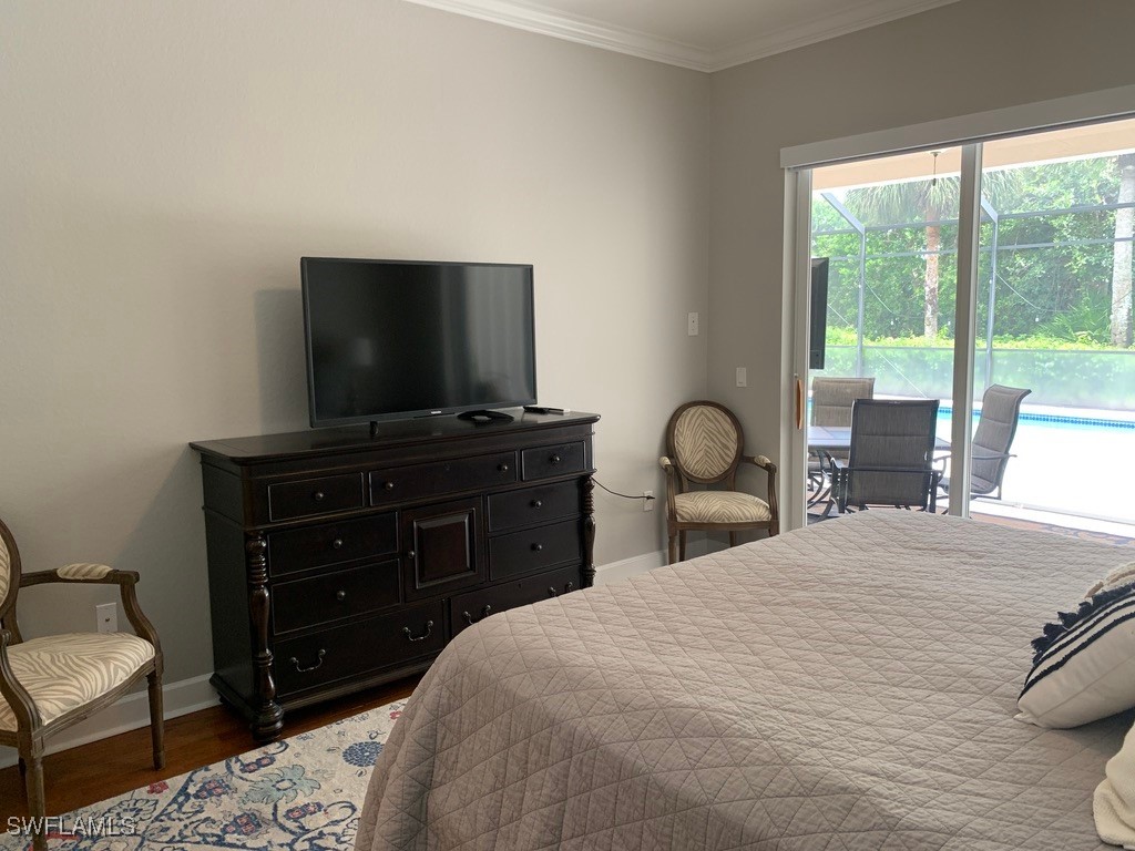 6247 Ashwood Lane Naples FL 34110 225065480 image17