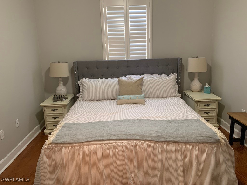 6247 Ashwood Lane Naples FL 34110 225065480 image19