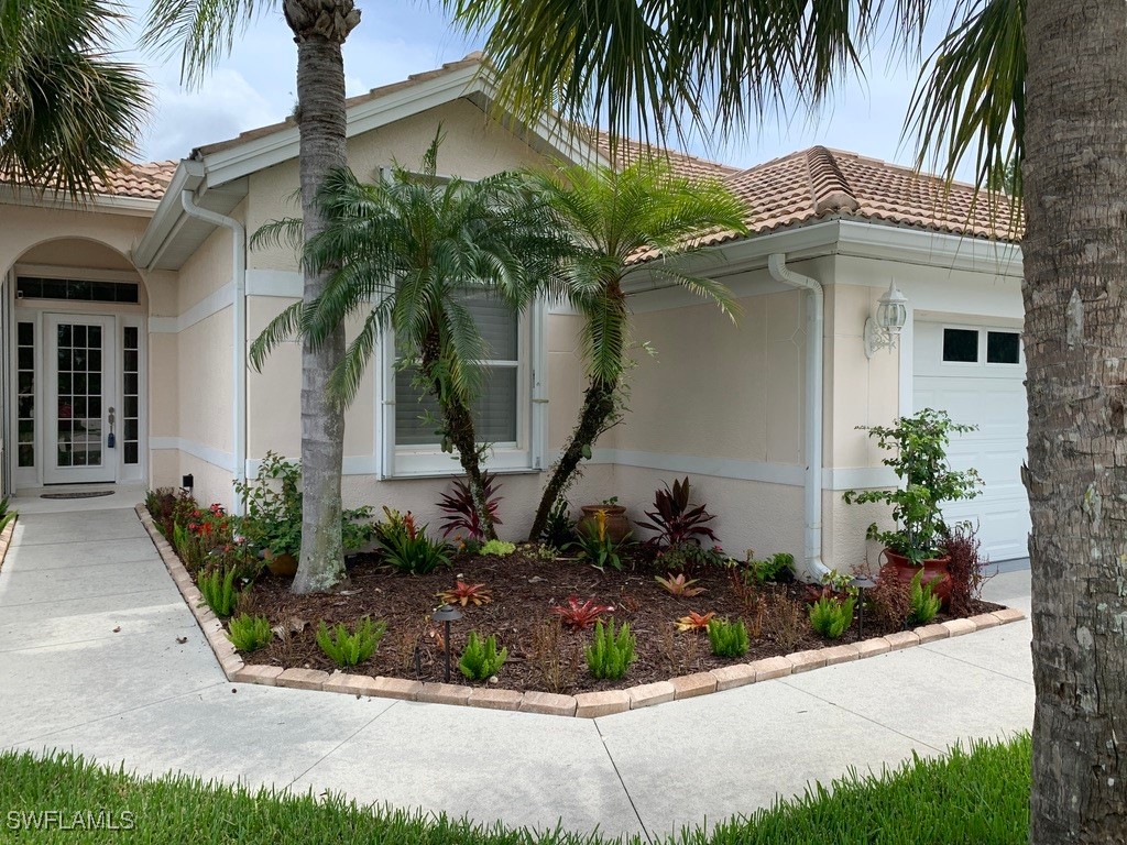 6247 Ashwood Lane Naples FL 34110 225065480 image2
