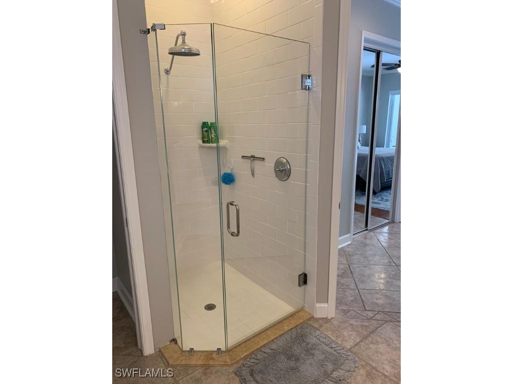 6247 Ashwood Lane Naples FL 34110 225065480 image20