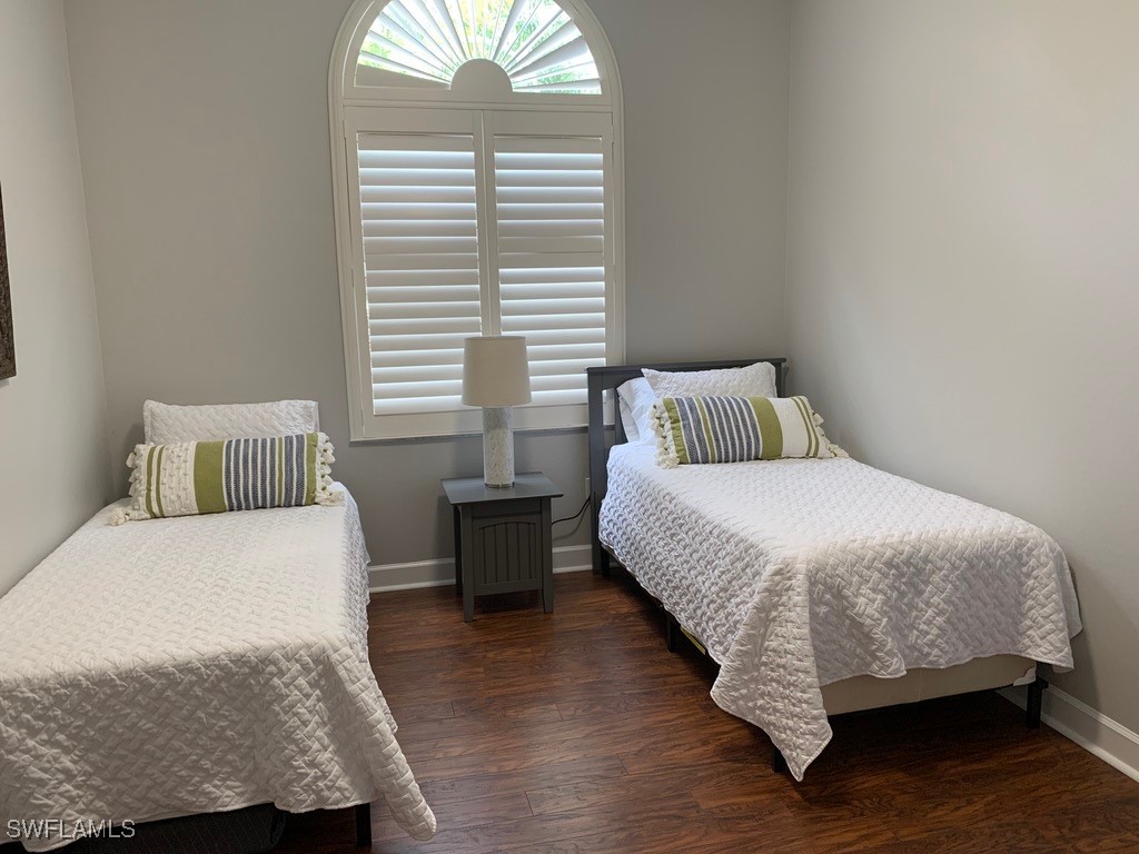 6247 Ashwood Lane Naples FL 34110 225065480 image21