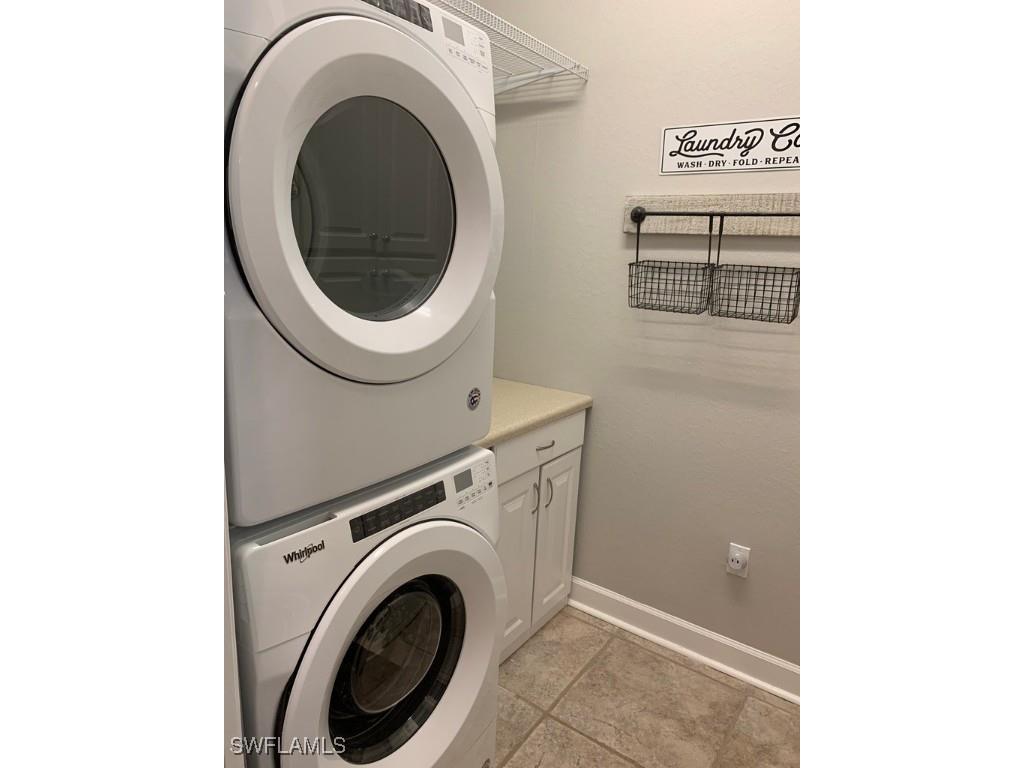 6247 Ashwood Lane Naples FL 34110 225065480 image22