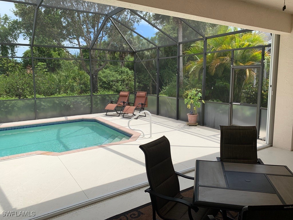 6247 Ashwood Lane Naples FL 34110 225065480 image23