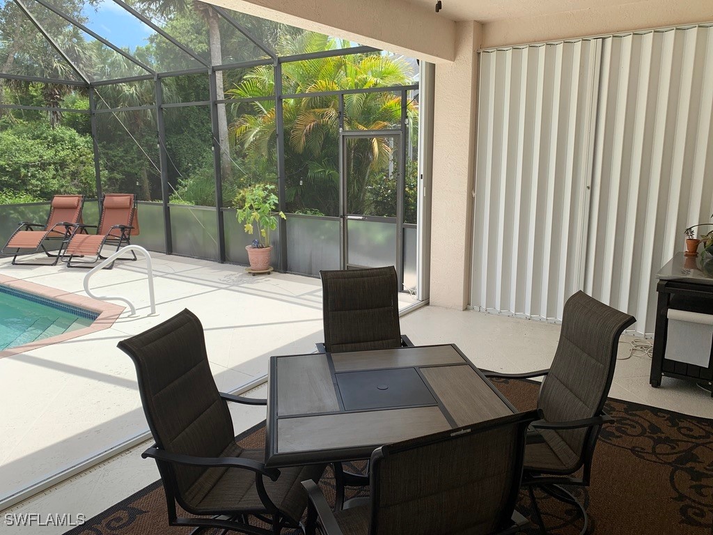 6247 Ashwood Lane Naples FL 34110 225065480 image24