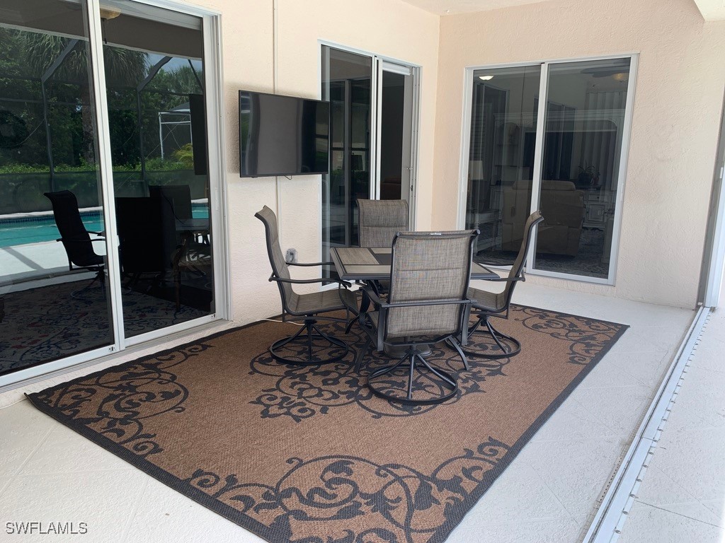 6247 Ashwood Lane Naples FL 34110 225065480 image25