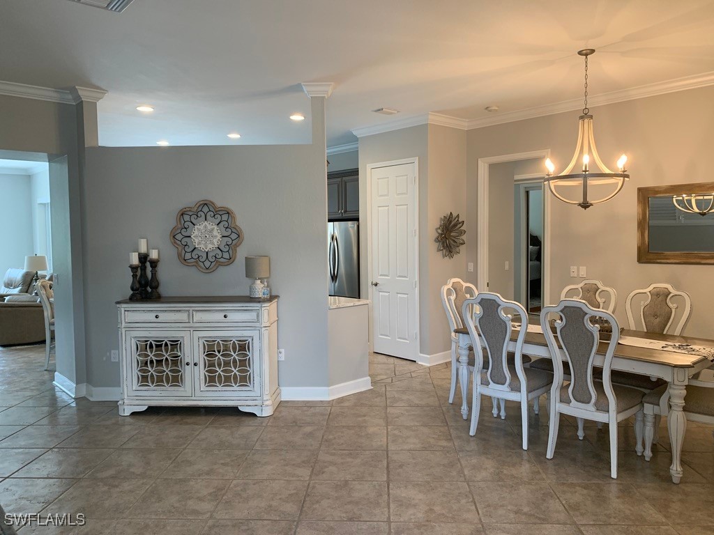 6247 Ashwood Lane Naples FL 34110 225065480 image3