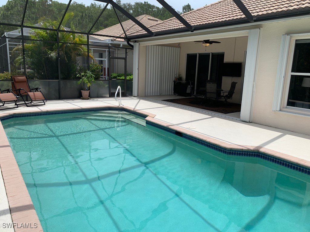 6247 Ashwood Lane Naples FL 34110 225065480 image4