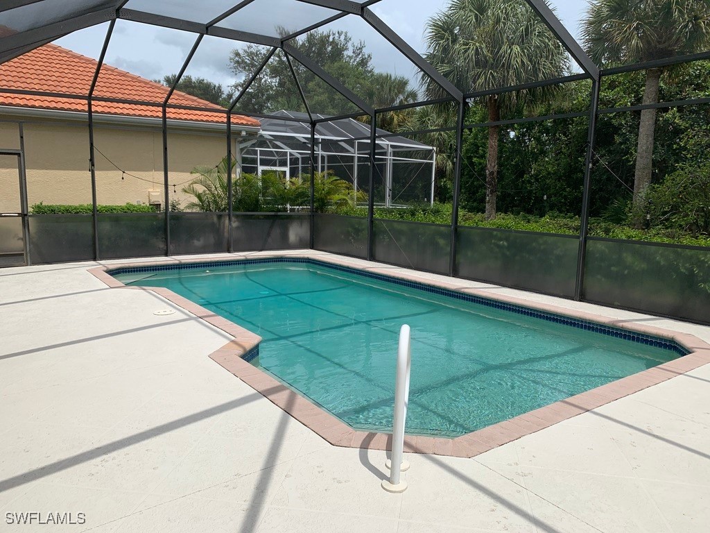 6247 Ashwood Lane Naples FL 34110 225065480 image6