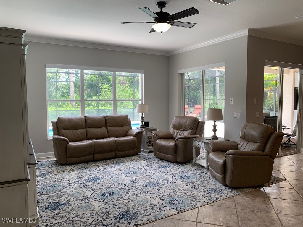 6247 Ashwood Lane Naples FL 34110 225065480 image7