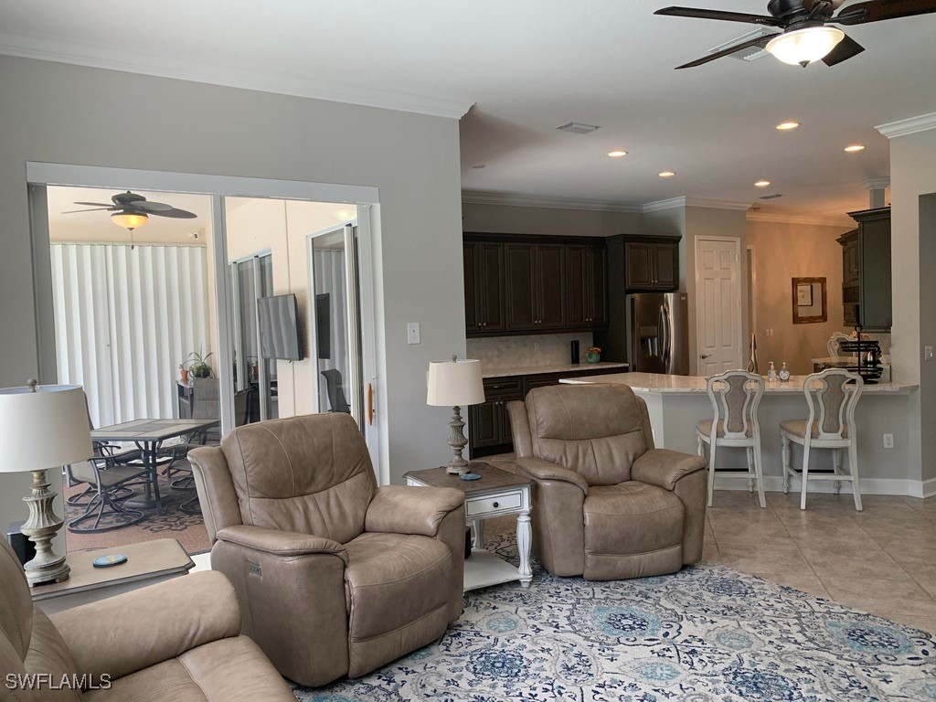 6247 Ashwood Lane Naples FL 34110 225065480 image8