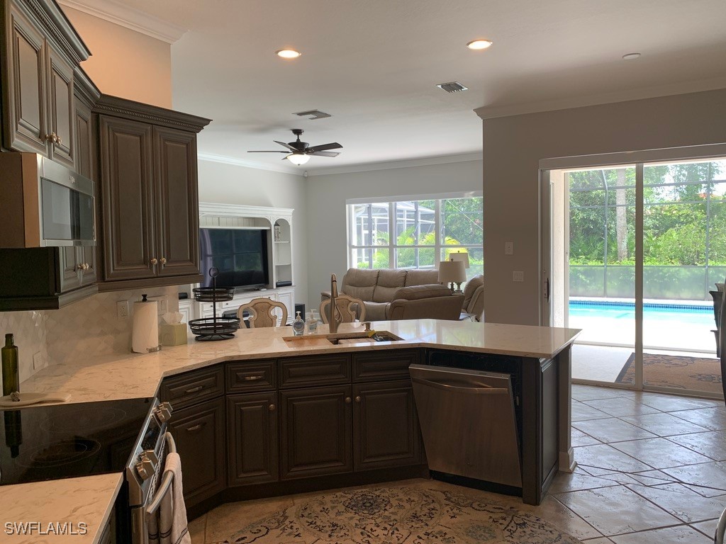 6247 Ashwood Lane Naples FL 34110 225065480 image9