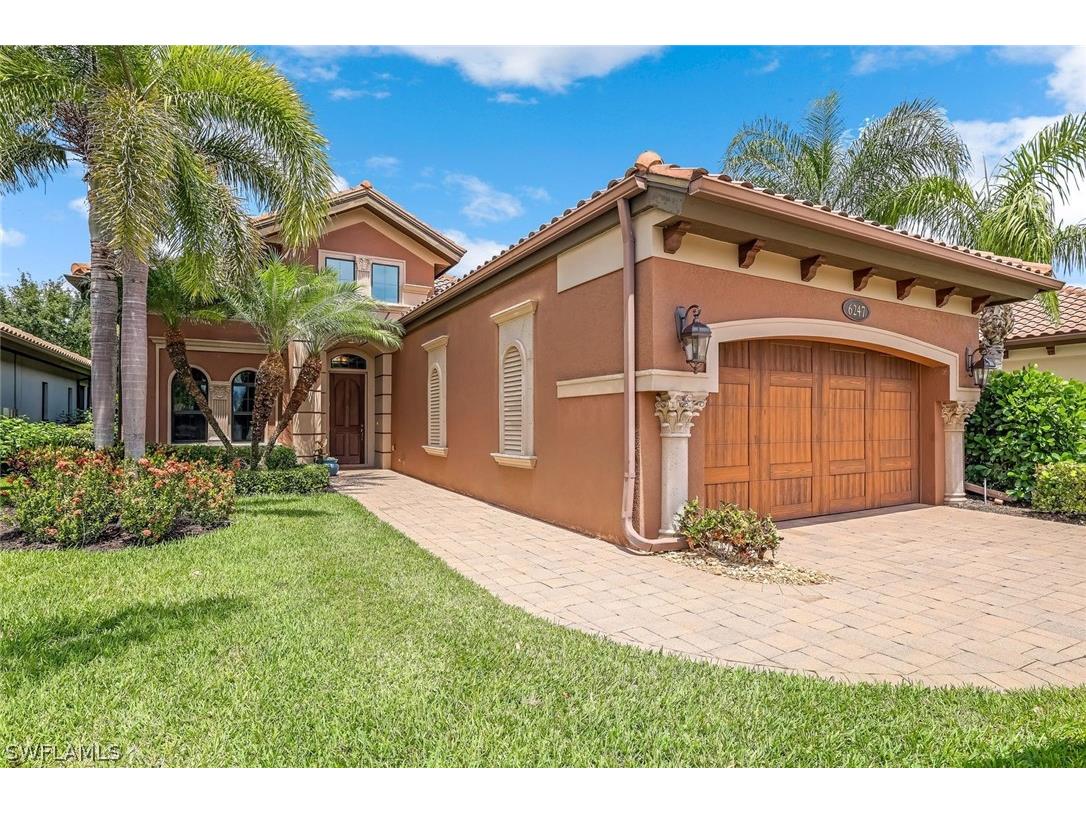 6247 Brunello Lane Naples FL 34113 224038499 image1