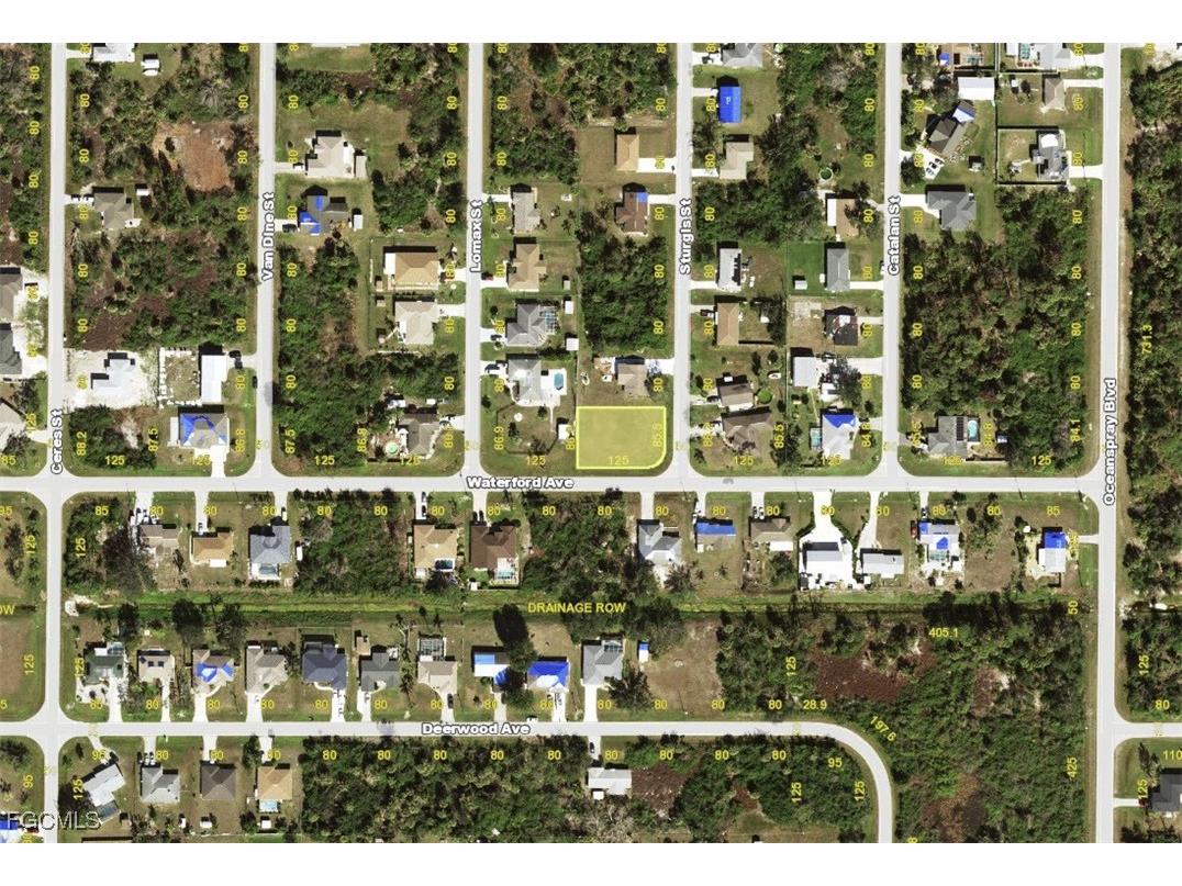 6247 Sturgis Street Englewood FL 34224 2025008985 image2