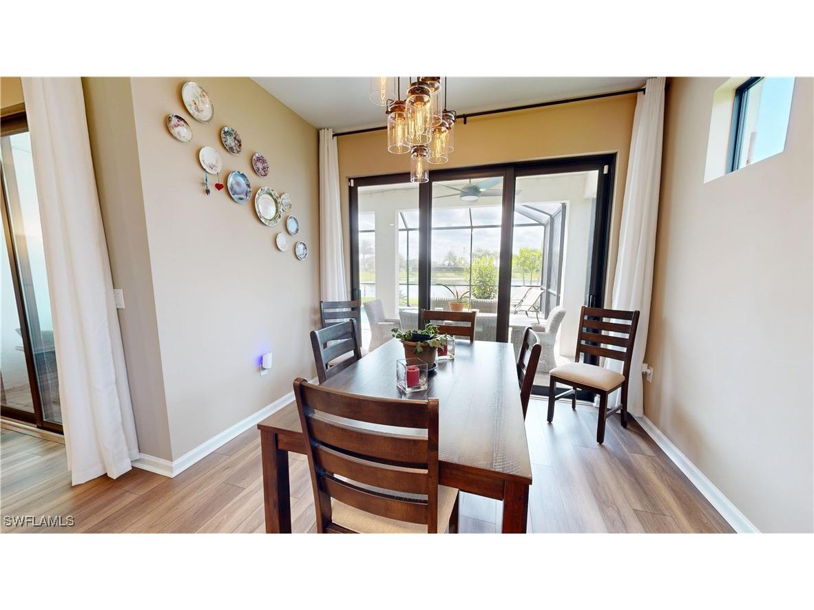 6248 Harmony Drive Ave Maria FL 34142 225078211 image12