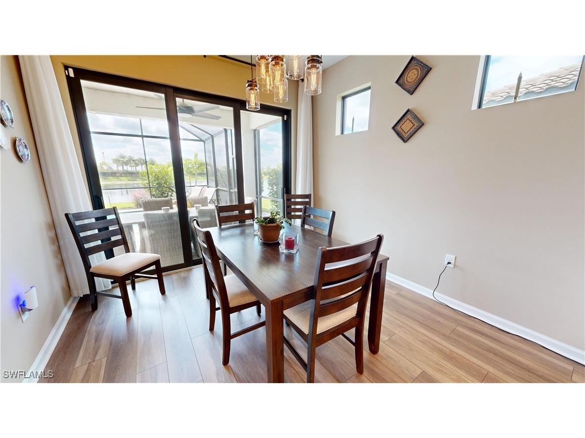 6248 Harmony Drive Ave Maria FL 34142 225078211 image13