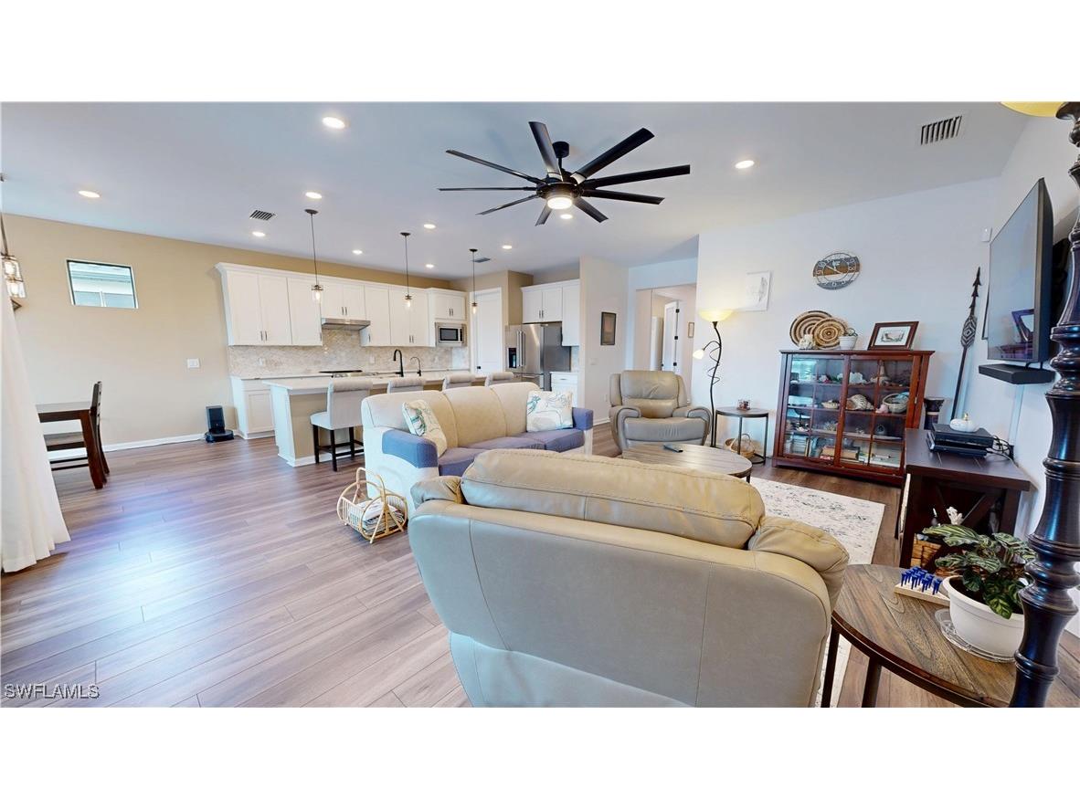 6248 Harmony Drive Ave Maria FL 34142 225078211 image16