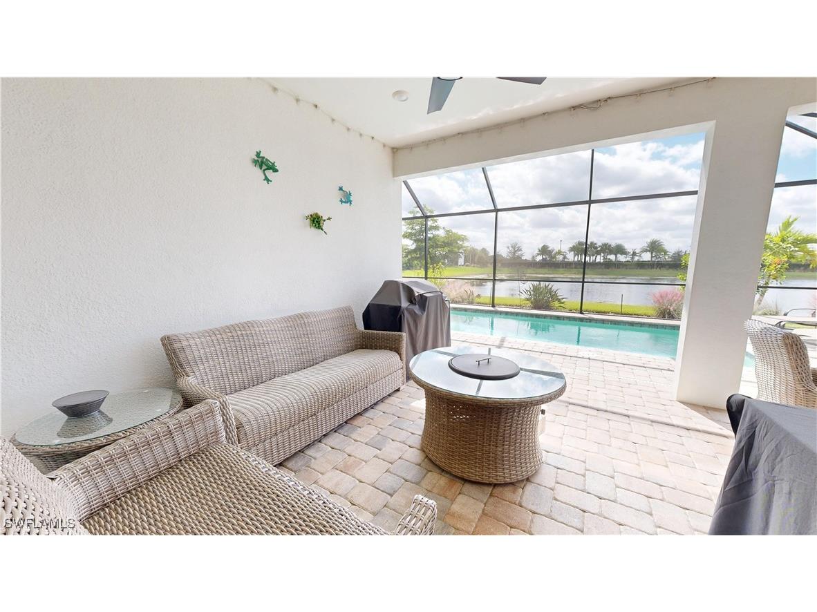 6248 Harmony Drive Ave Maria FL 34142 225078211 image17