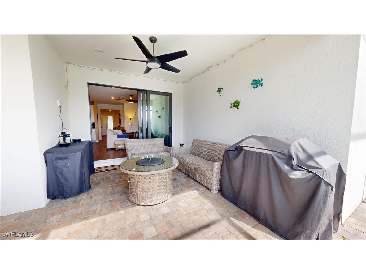 6248 Harmony Drive Ave Maria FL 34142 225078211 image18