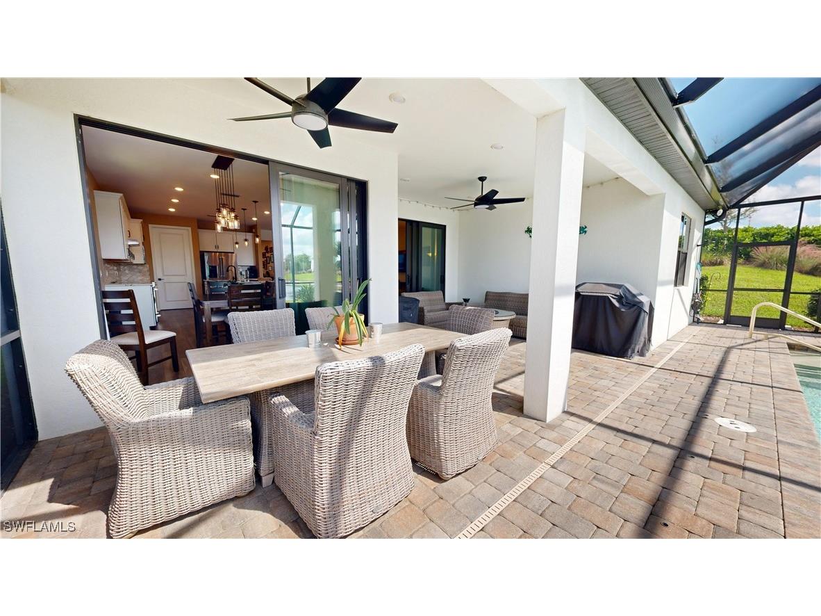 6248 Harmony Drive Ave Maria FL 34142 225078211 image19