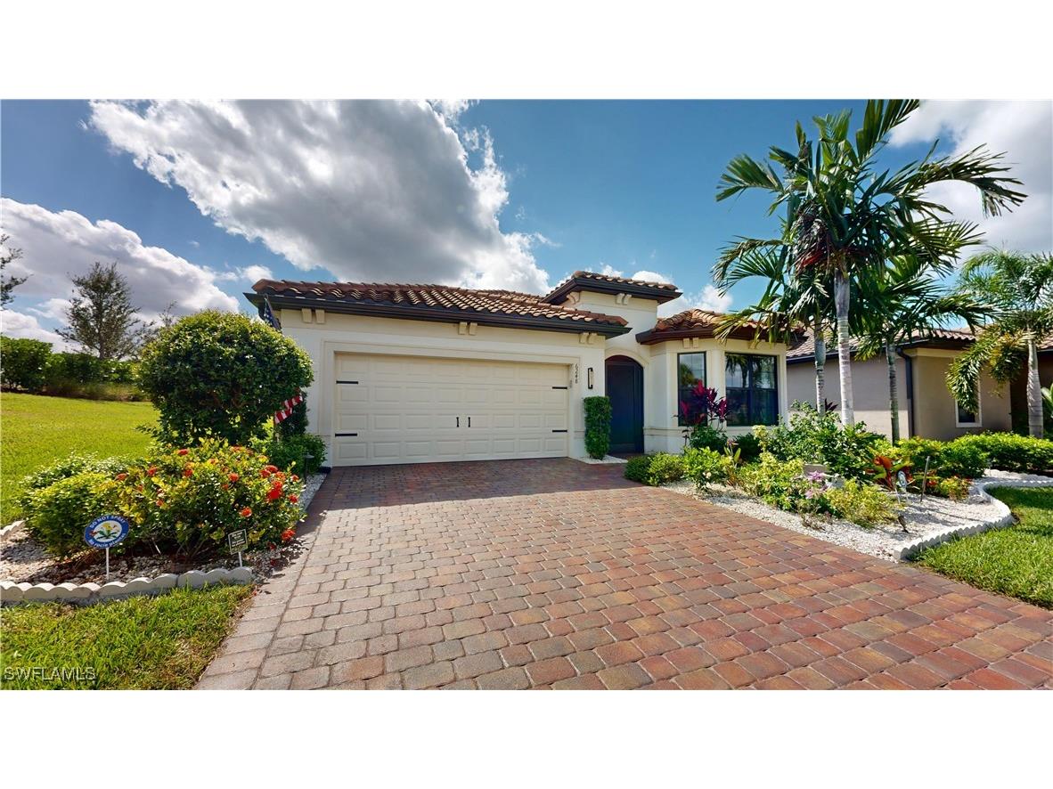 6248 Harmony Drive Ave Maria FL 34142 225078211 image2