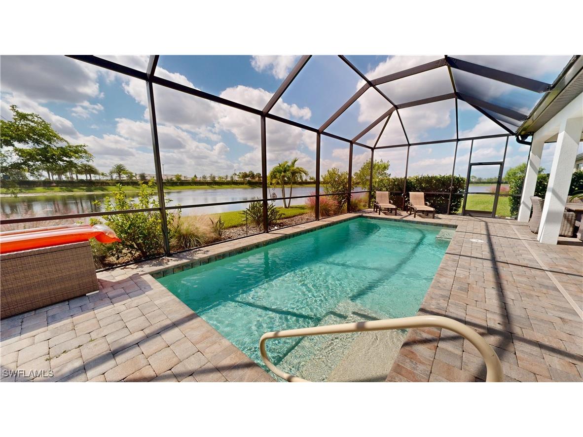 6248 Harmony Drive Ave Maria FL 34142 225078211 image21