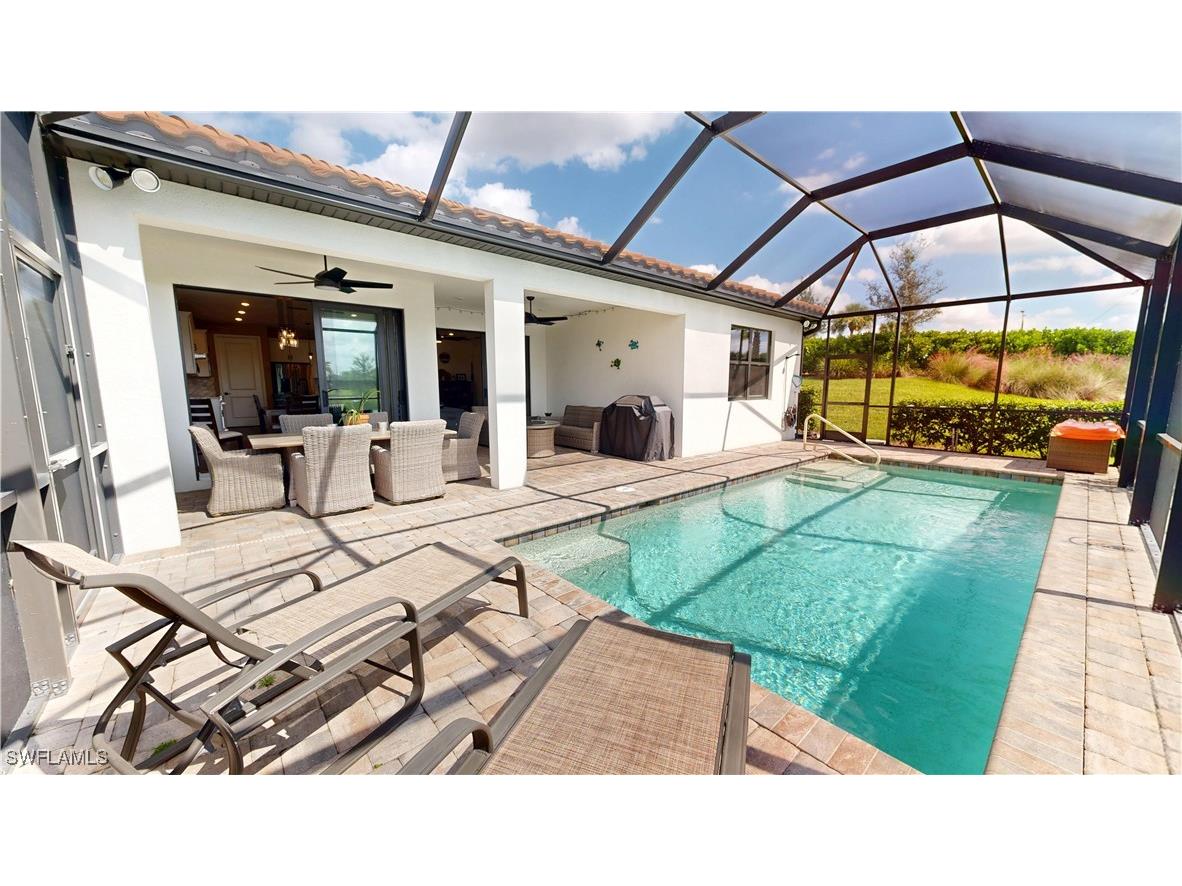 6248 Harmony Drive Ave Maria FL 34142 225078211 image24