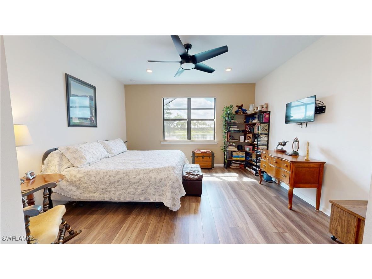 6248 Harmony Drive Ave Maria FL 34142 225078211 image25