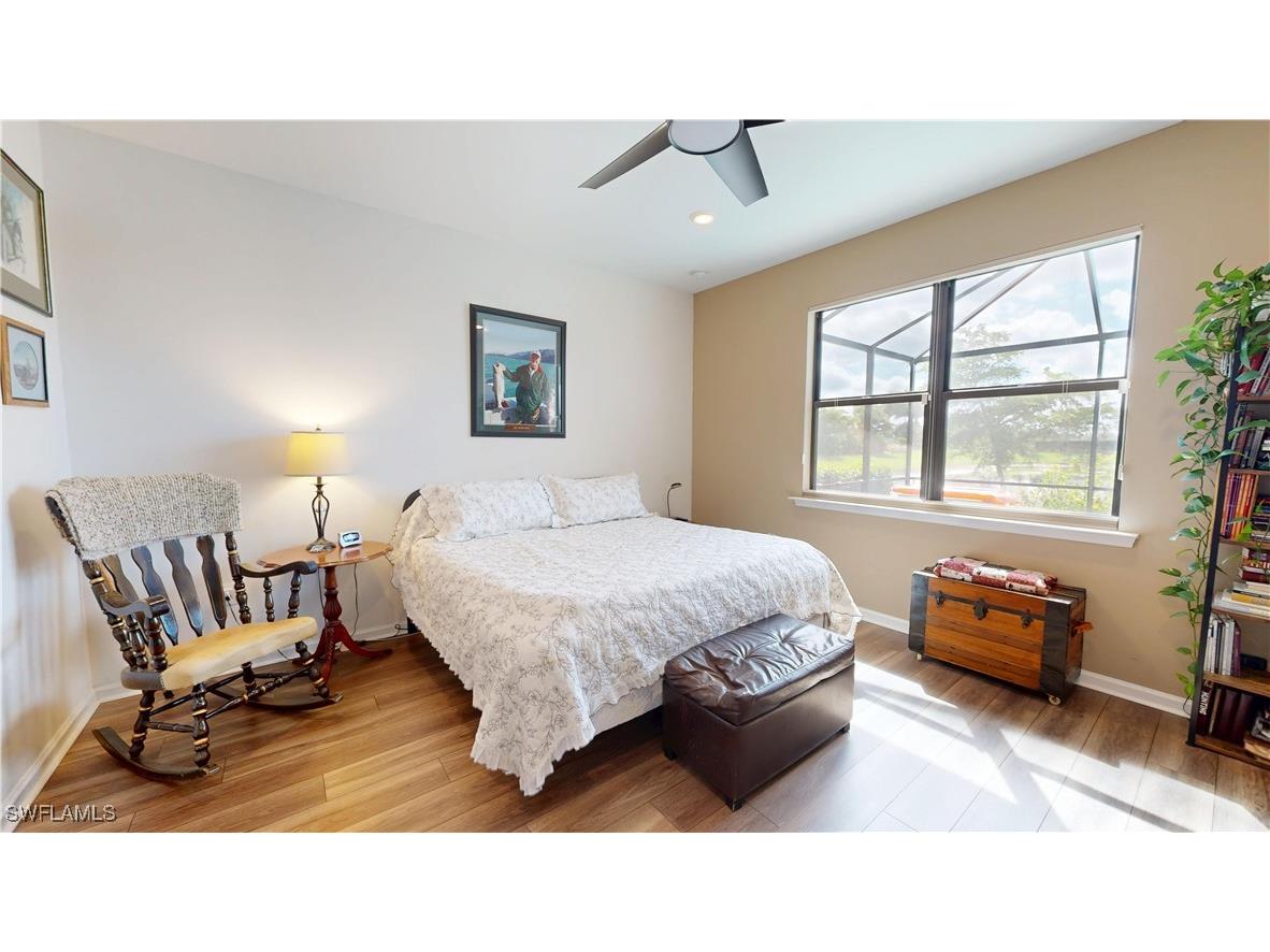 6248 Harmony Drive Ave Maria FL 34142 225078211 image26