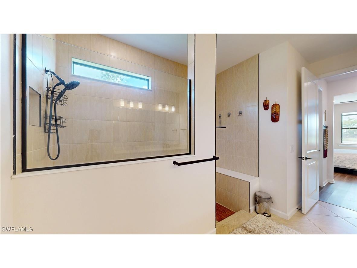 6248 Harmony Drive Ave Maria FL 34142 225078211 image31