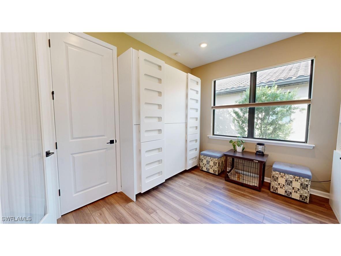 6248 Harmony Drive Ave Maria FL 34142 225078211 image33