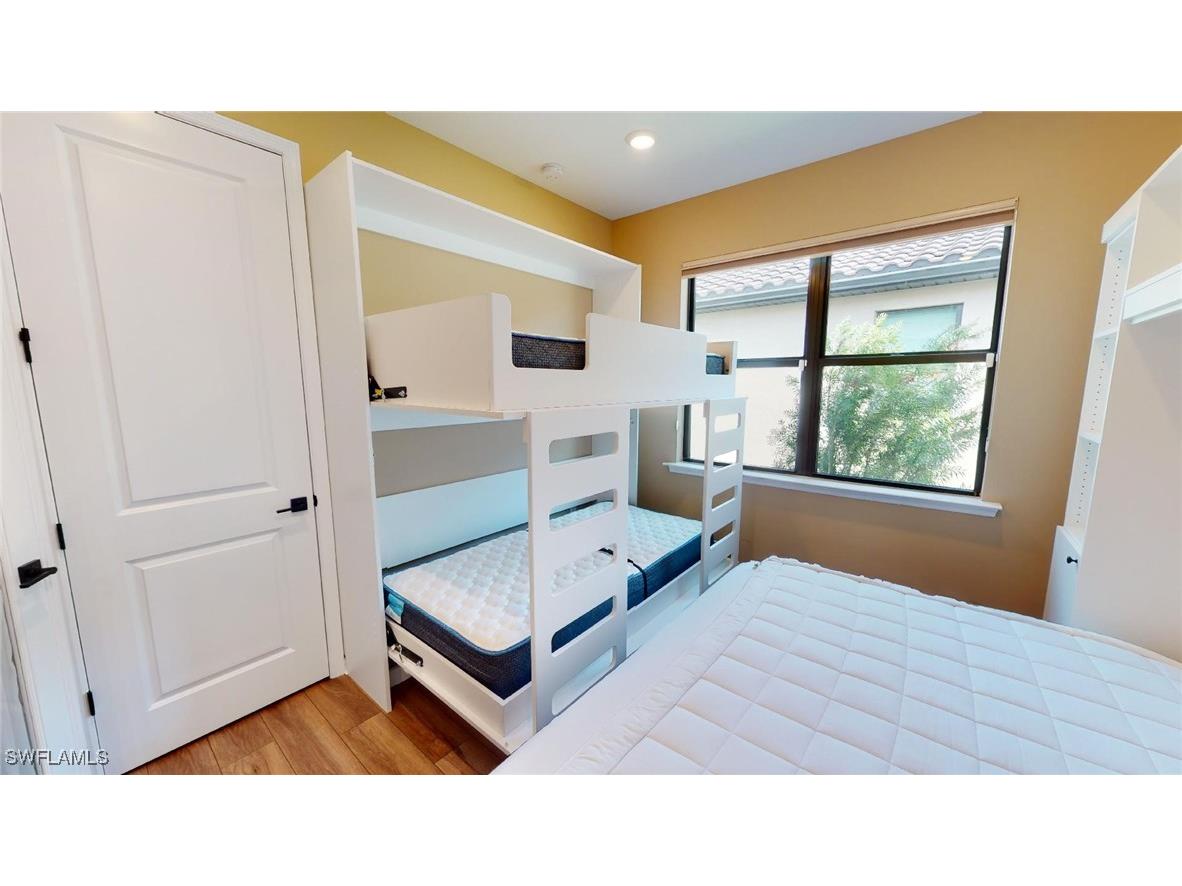 6248 Harmony Drive Ave Maria FL 34142 225078211 image35