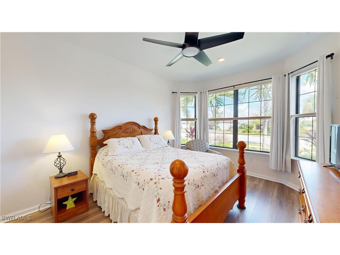 6248 Harmony Drive Ave Maria FL 34142 225078211 image36