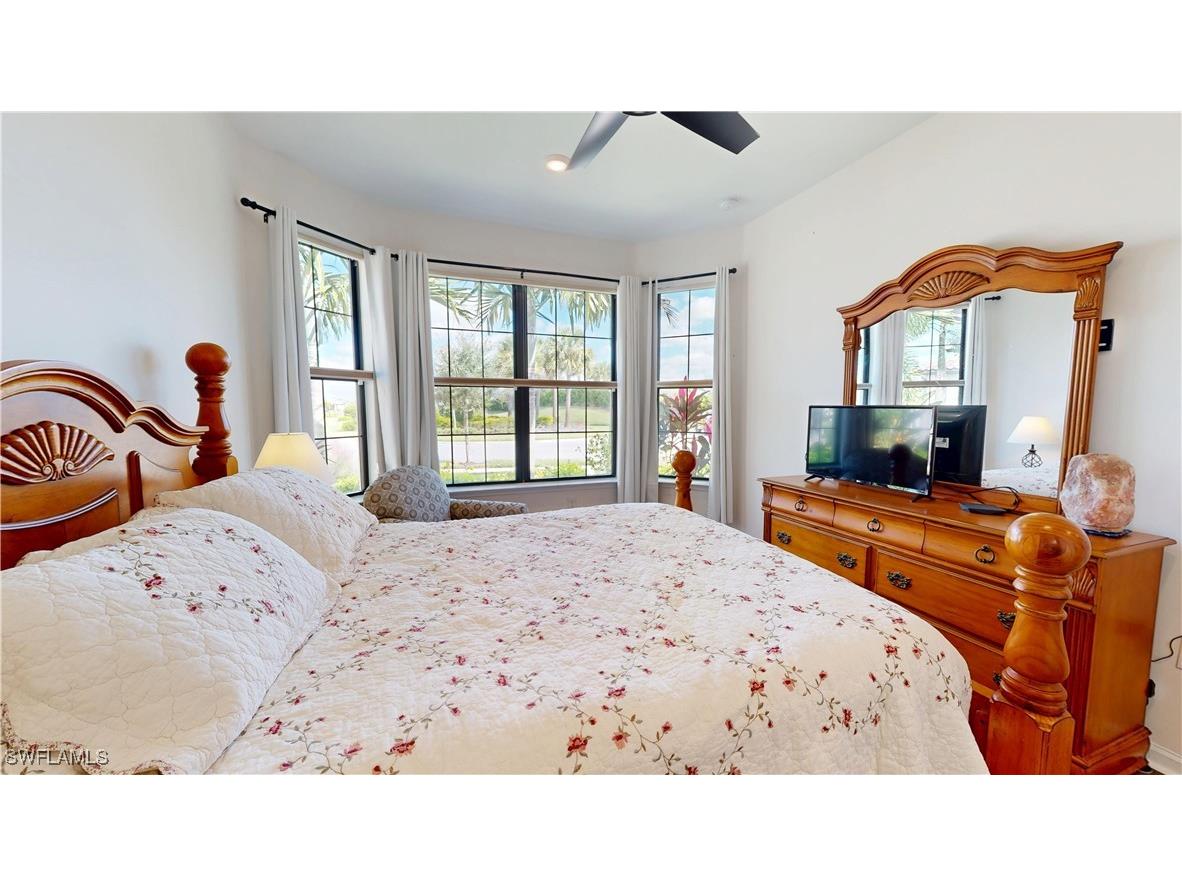 6248 Harmony Drive Ave Maria FL 34142 225078211 image38