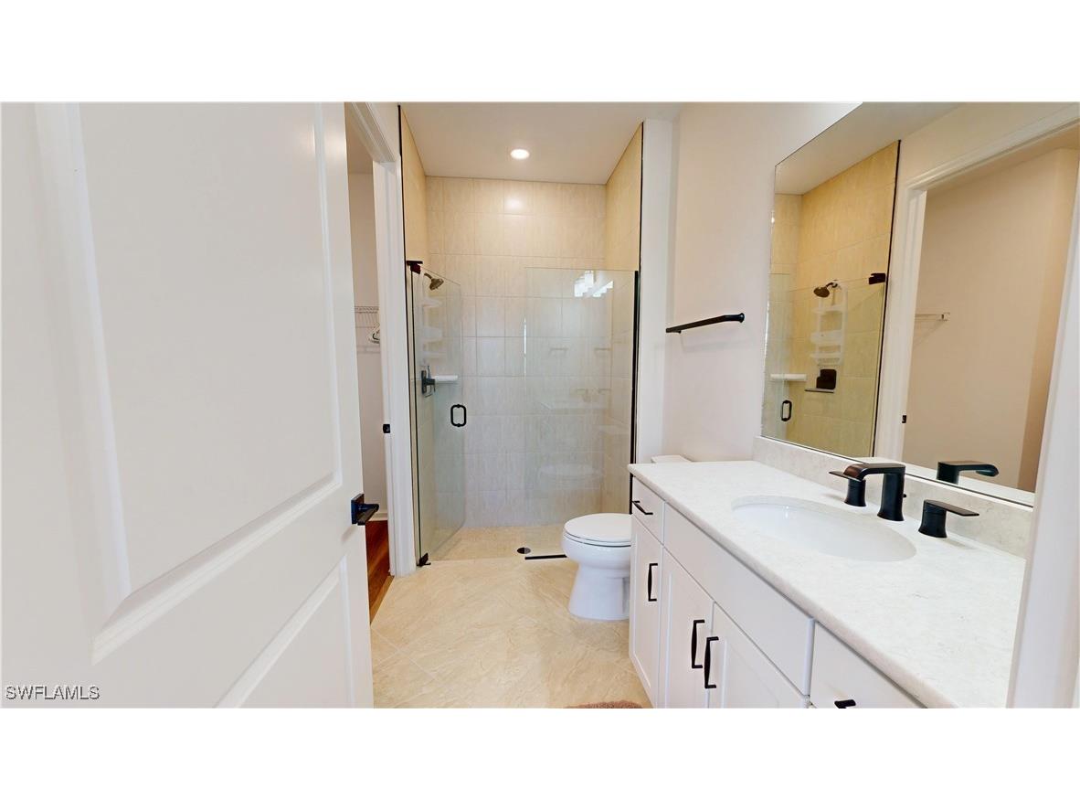 6248 Harmony Drive Ave Maria FL 34142 225078211 image39