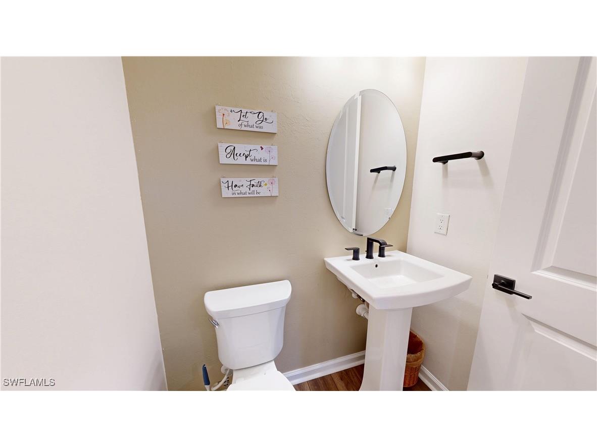 6248 Harmony Drive Ave Maria FL 34142 225078211 image41