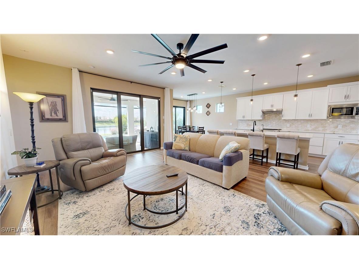 6248 Harmony Drive Ave Maria FL 34142 225078211 image44