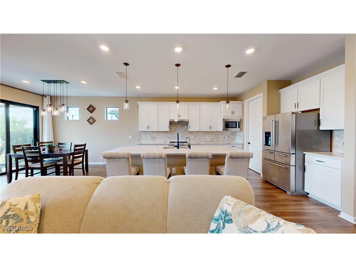 6248 Harmony Drive Ave Maria FL 34142 225078211 image45