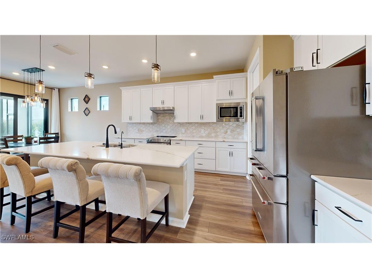 6248 Harmony Drive Ave Maria FL 34142 225078211 image47