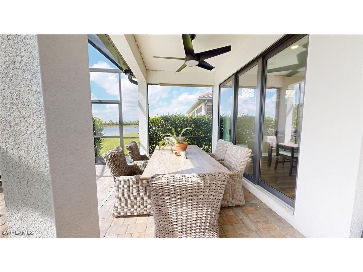 6248 Harmony Drive Ave Maria FL 34142 225078211 image48