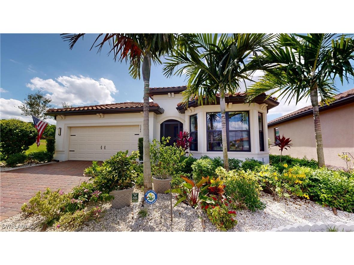 6248 Harmony Drive Ave Maria FL 34142 225078211 image49