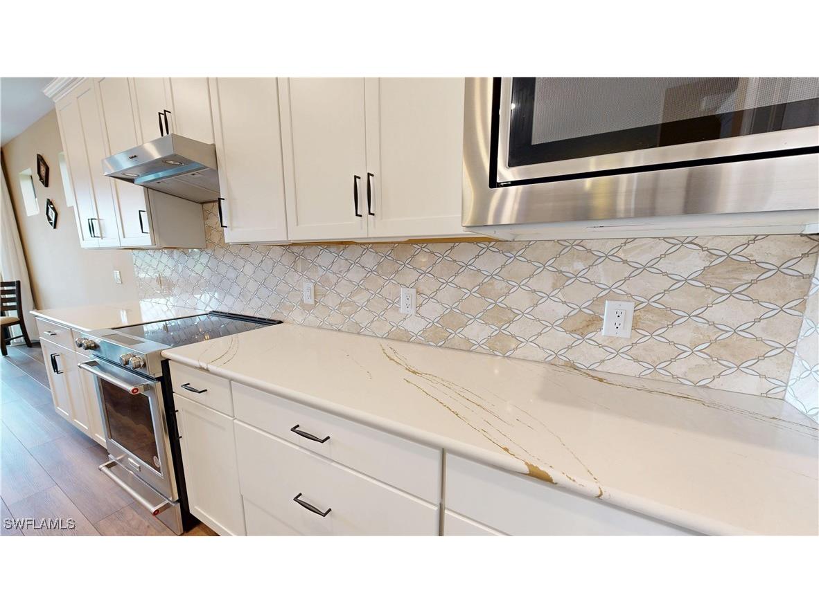 6248 Harmony Drive Ave Maria FL 34142 225078211 image8