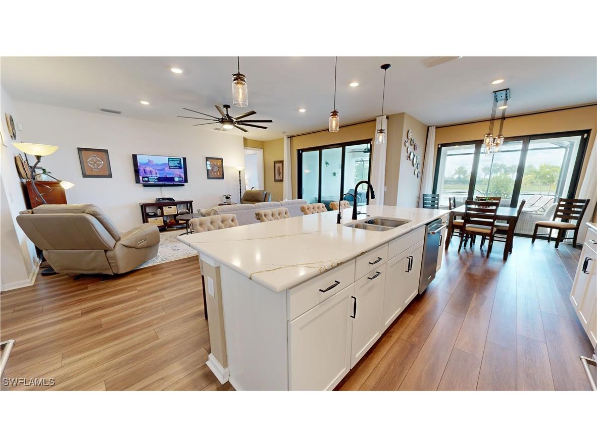 6248 Harmony Drive Ave Maria FL 34142 225078211 image9