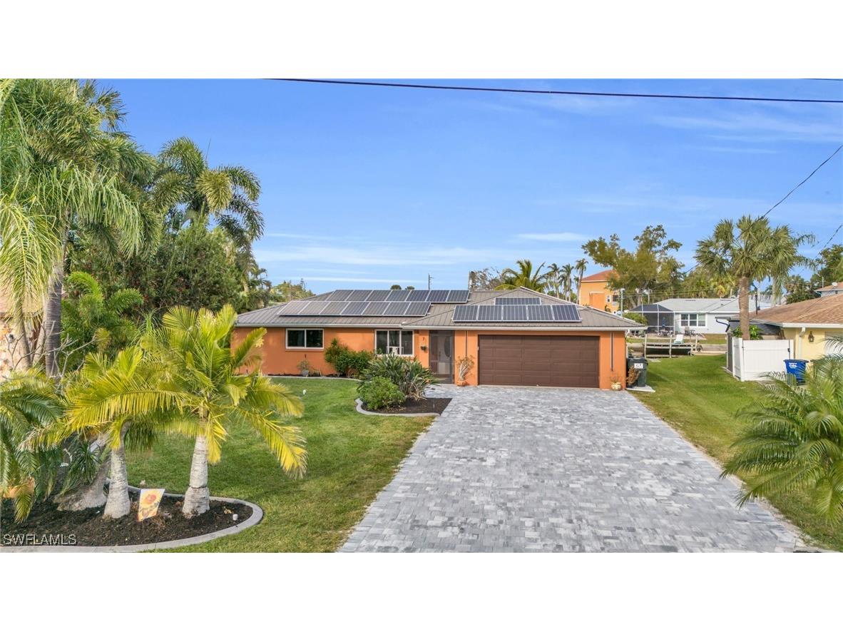 6248 Plumosa Avenue Fort Myers FL 33908 225012213 image1
