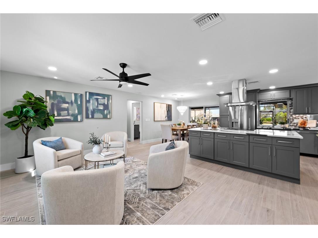 6248 Plumosa Avenue Fort Myers FL 33908 225080771 image1